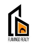 Flamingo Logo