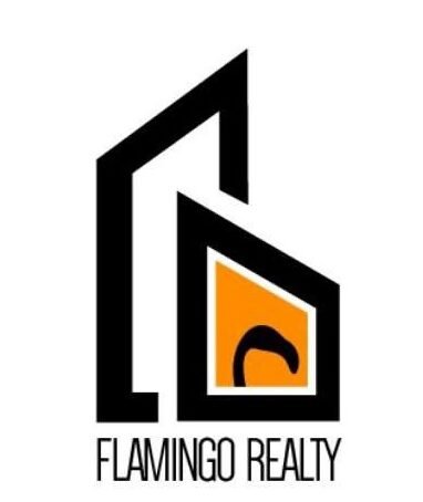 Flamingo Logo